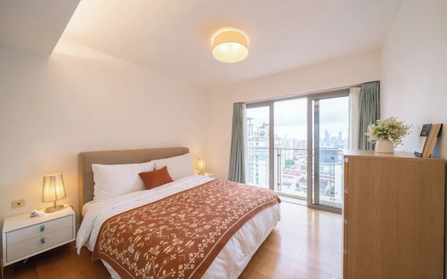 Tyms Modern 3BR 2BA Apt Near Metro