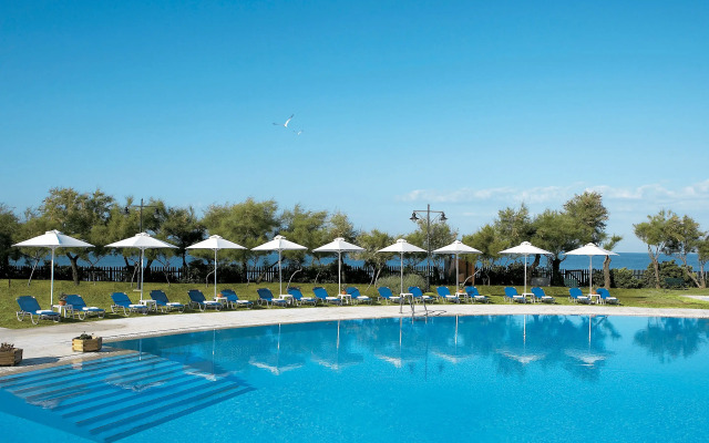 Grecotel Astir Palace