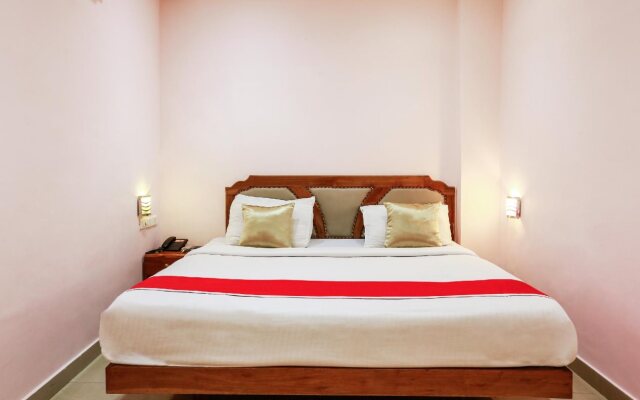 Sneha Inn