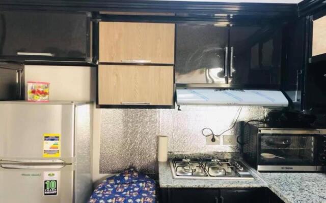 بورتوسعيد Porto Said