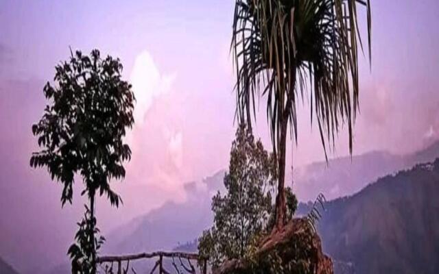 Relling Yakkha Homestay by StayApart