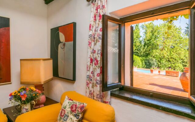 Bardeggiano - Caterina 5 (COL241)