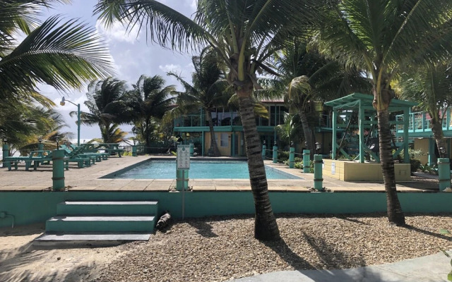 Nautical Inn