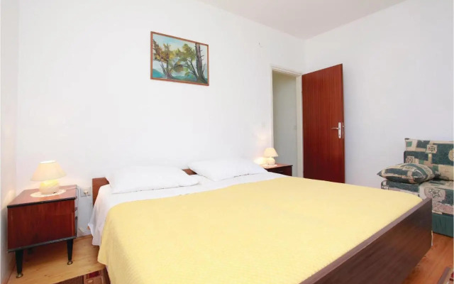 Apartment Crnja Luka Croatia