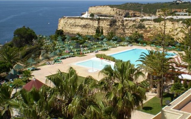 Pestana Viking Ocean Suites
