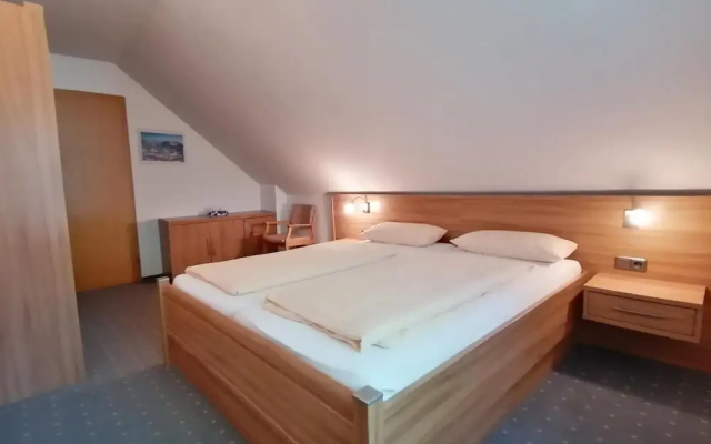 Hotel Garni Steiermark