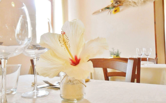 Hotel VelaSole