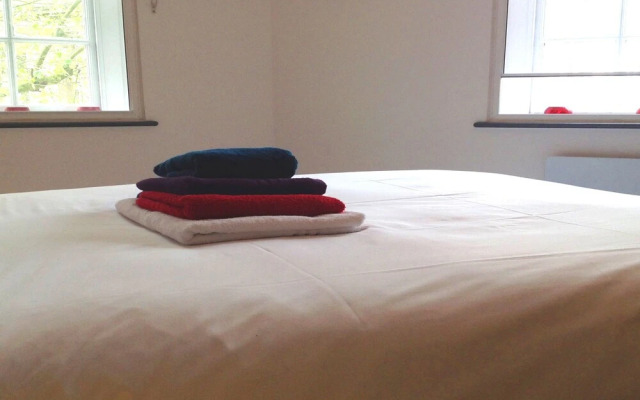 The Chatfield Apartment BS1 1RT