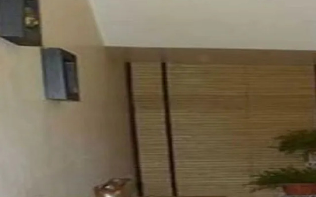 Heritage Homestay