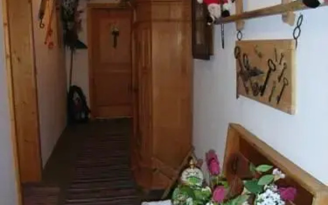Gästehaus Wildbach