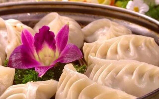 Li River Resort