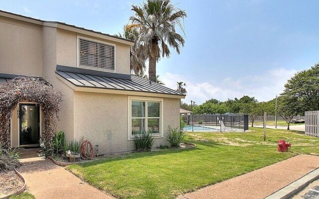 Bayhouse Condo 3 Bedroom Condo by Redawning