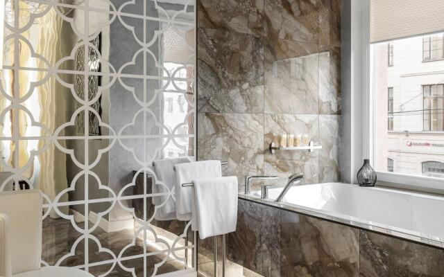 Apart Premium (Апарт Премиум)