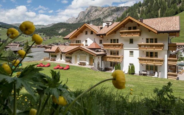 Hotel Somont