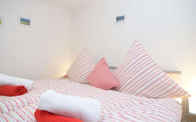 Ferienwohnung in der Nahe des Skigebietes - Apartment in Schmallenberg - Photo 4