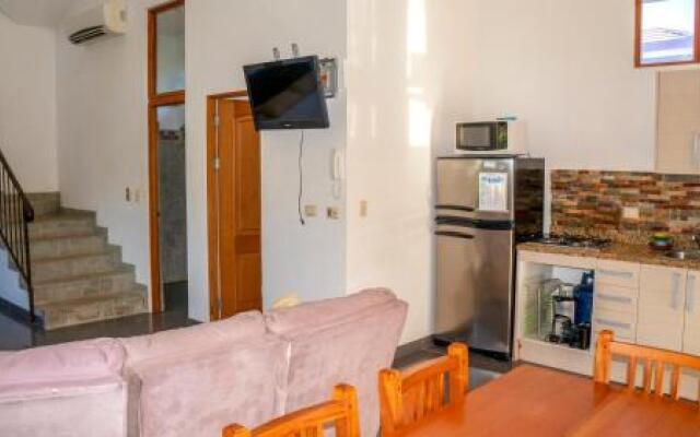 CW2 Casa Wasabi 2bed+1bath