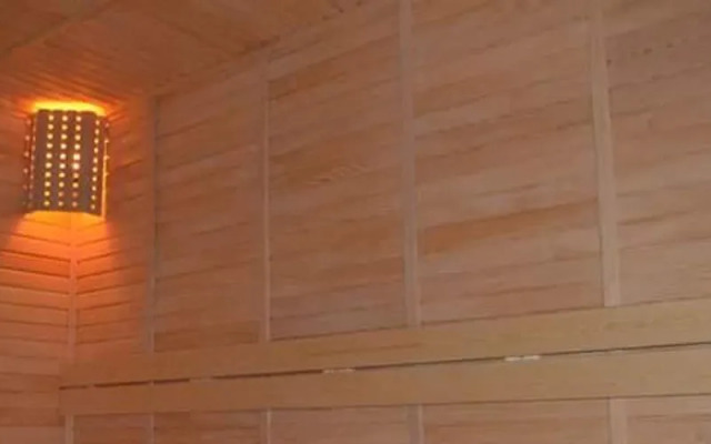 Grand Rimedya Hotel Susurluk