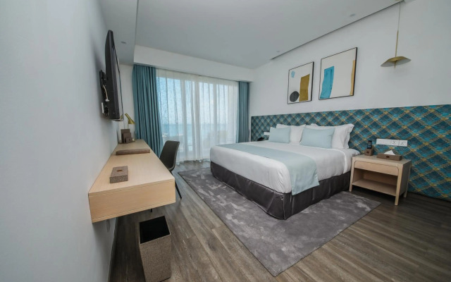 Ocean V Hotel