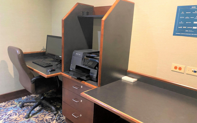 Staybridge Suites Great Falls by IHG