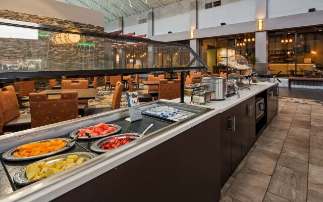 The Great Rivers, an Ascend Collection Hotel