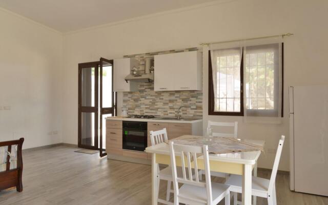 Villa Bellavista with private pool-Villa Bellavista