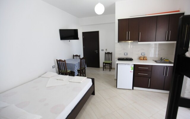 Vila Anhel