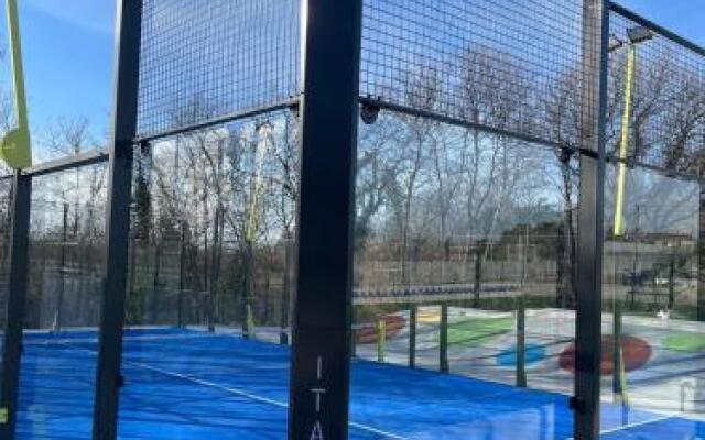 Holiday home Villa Deal