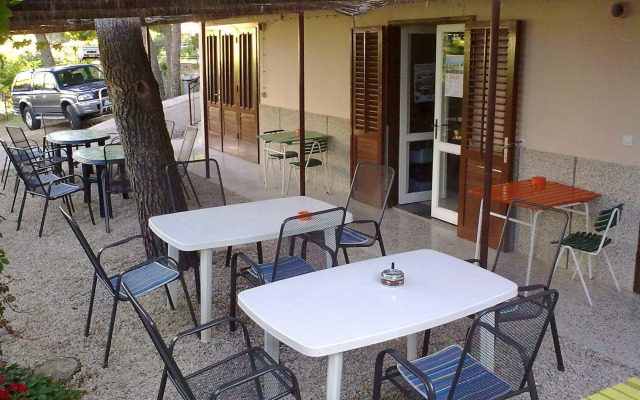 Villa Sanja