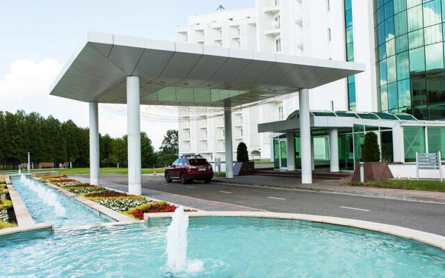 Rixos-prykarpattya