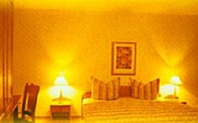 Ferienwohnanlage Domiziel