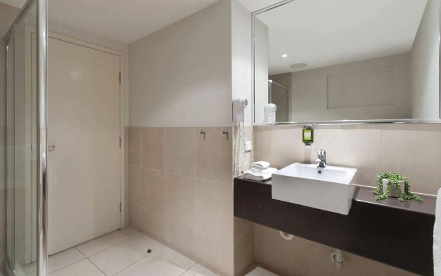 Noosa Heads Motel