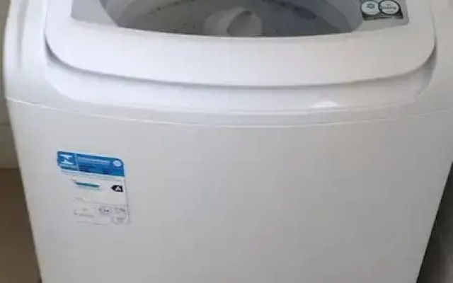 Apartamento com Piscina nos Açores
