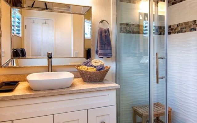 Kanaloa #3503 by Kona Now