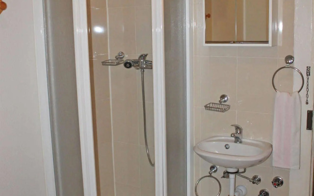 Residencial Vale Formoso
