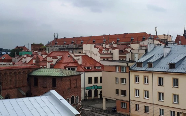 Hotel Ester