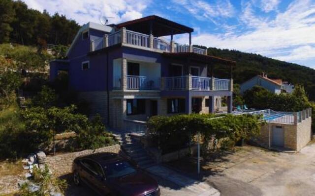 Villa Ivo