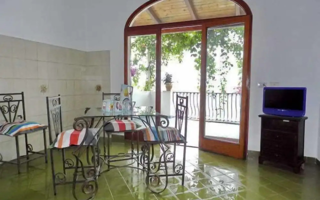La Dolce Vita Residence