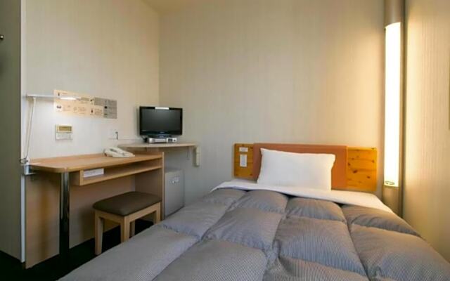 R&B Hotel Nagoya Nishiki - Vacation STAY 15159v