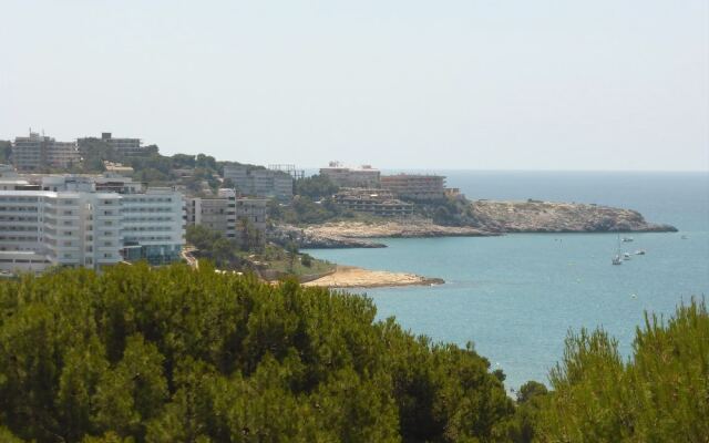 Apartamento M&C Atalaya