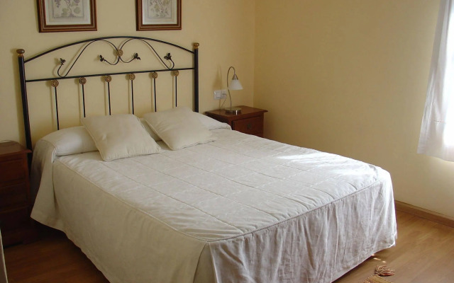Casa Videira Turismo Rural