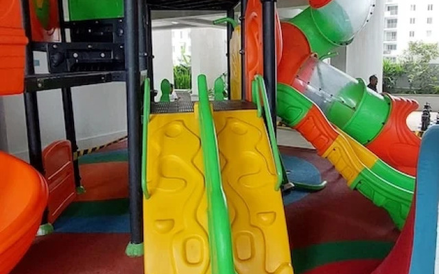 Nine Peaks Summit TriZen