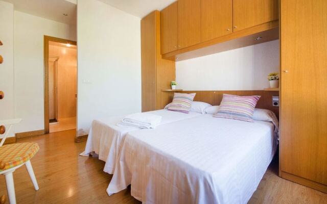 R24 Casa Santa Otilia