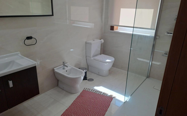 Quinta Salinas - Puro Prazer