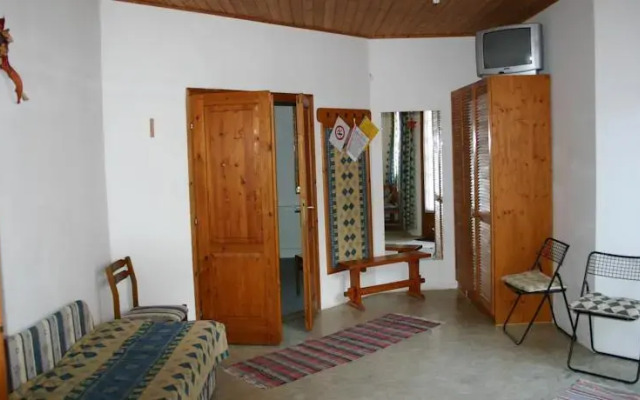 Doboskút Vendégház