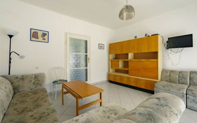 House Cubic 2 Fornalutx