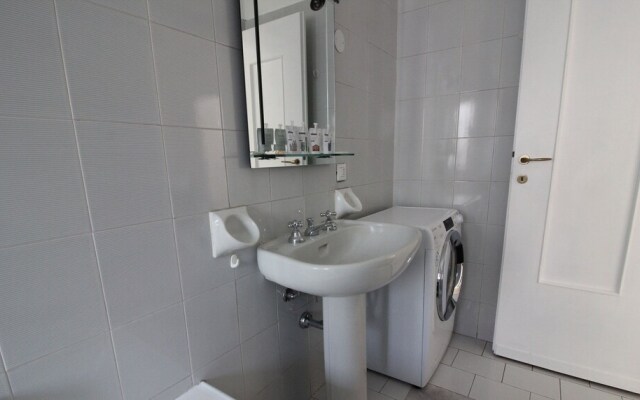 Mi-piac9a3 - Piacenza 9