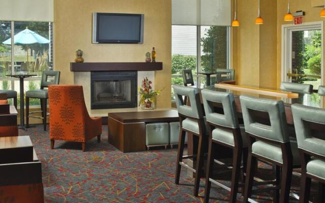 Residence Inn Philadelphia Willow Grove
