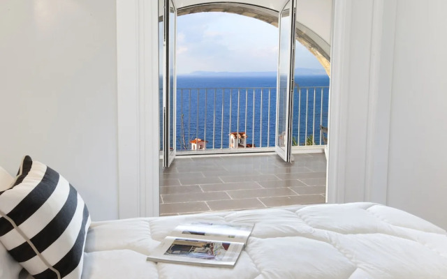 Estate4home- Sea Melody