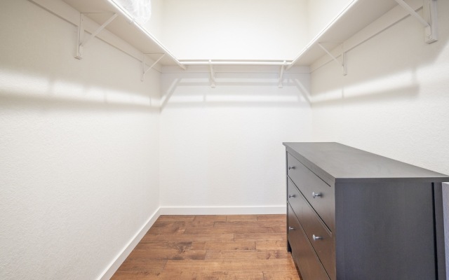 Aquazul 3 Bedroom Home