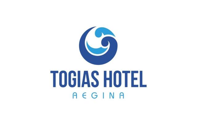 Hotel Togias